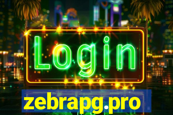 zebrapg.pro