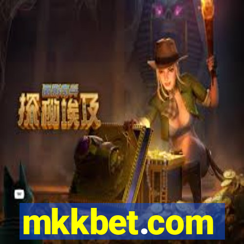 mkkbet.com