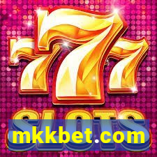 mkkbet.com
