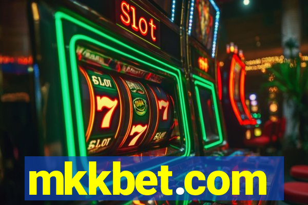 mkkbet.com
