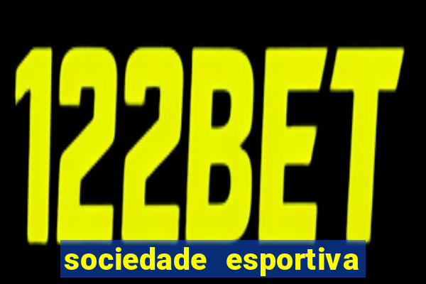 sociedade esportiva palmeiras x botafogo futemax
