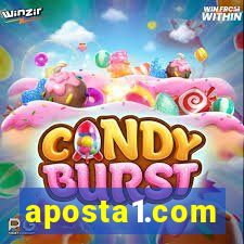 aposta1.com