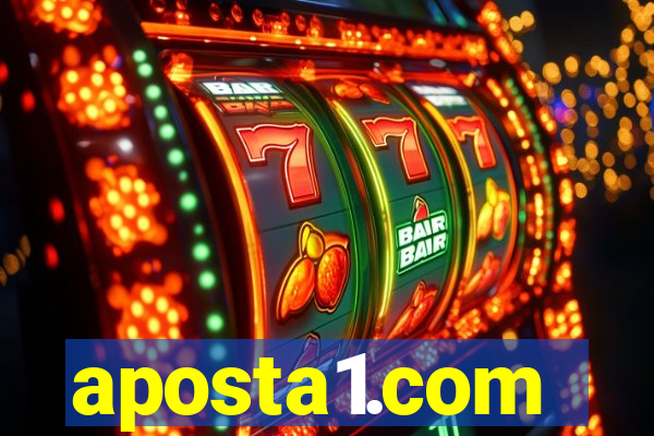 aposta1.com