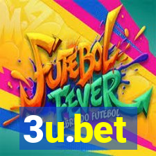 3u.bet