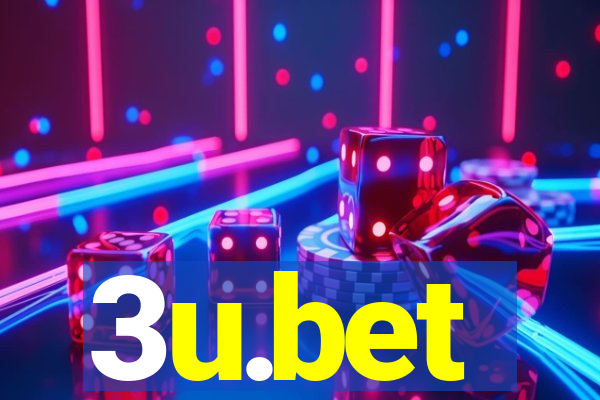 3u.bet