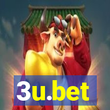 3u.bet