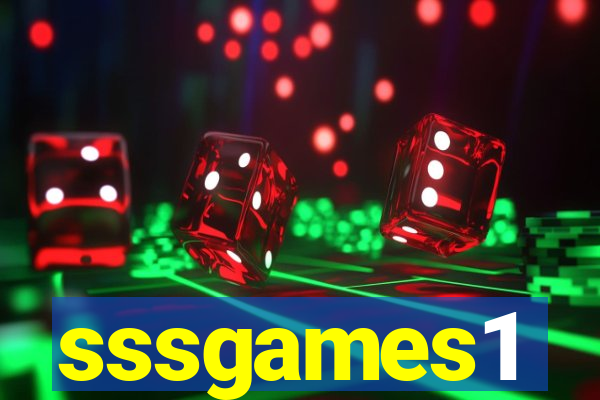 sssgames1