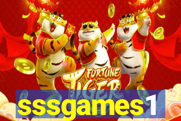 sssgames1