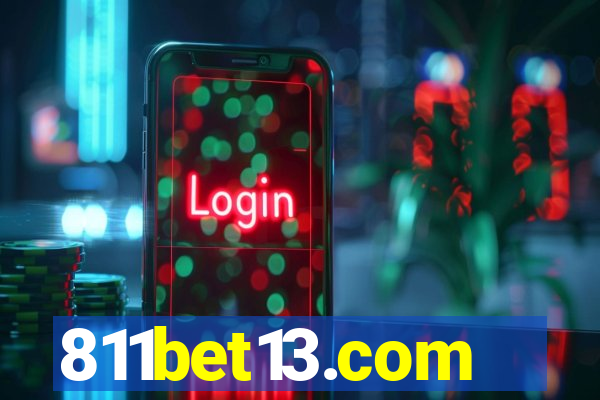 811bet13.com