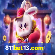 811bet13.com