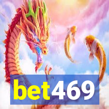 bet469
