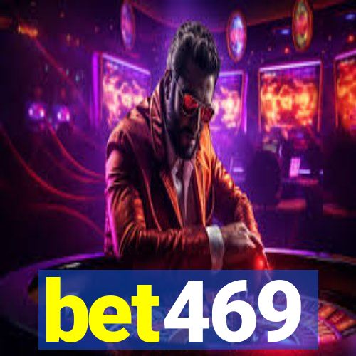 bet469