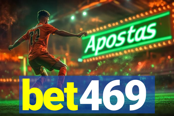 bet469