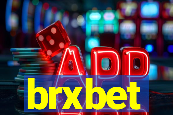 brxbet