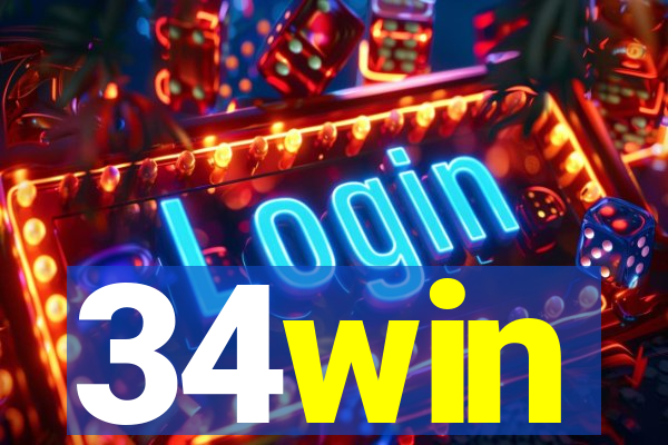 34win