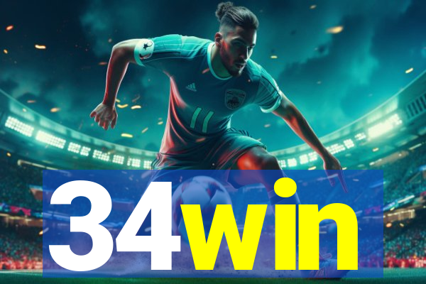 34win