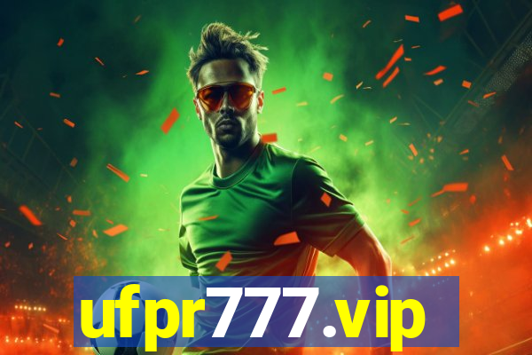 ufpr777.vip