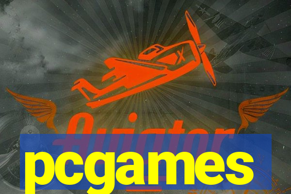 pcgames