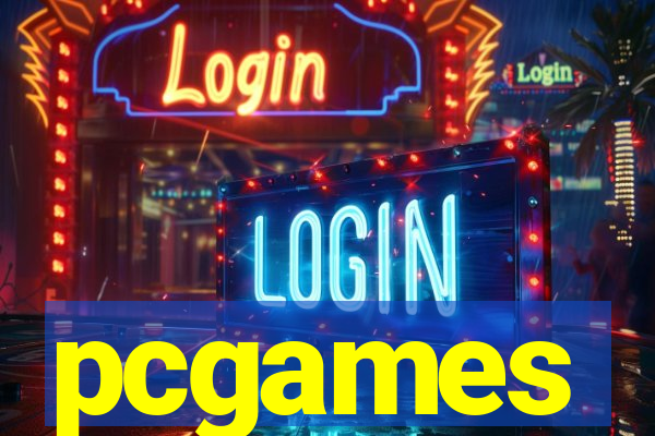 pcgames