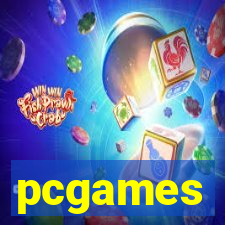 pcgames