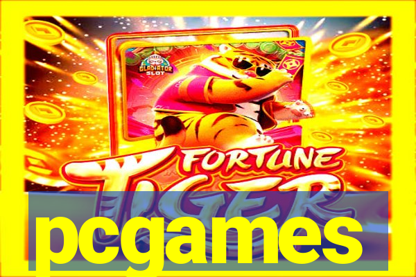 pcgames