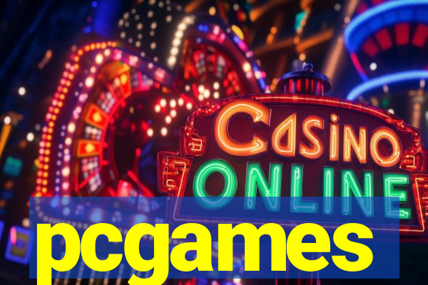 pcgames