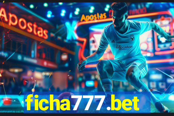 ficha777.bet