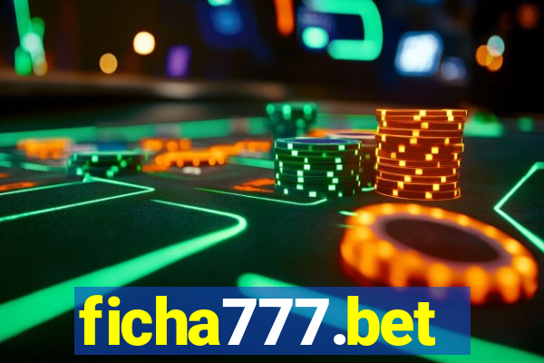 ficha777.bet