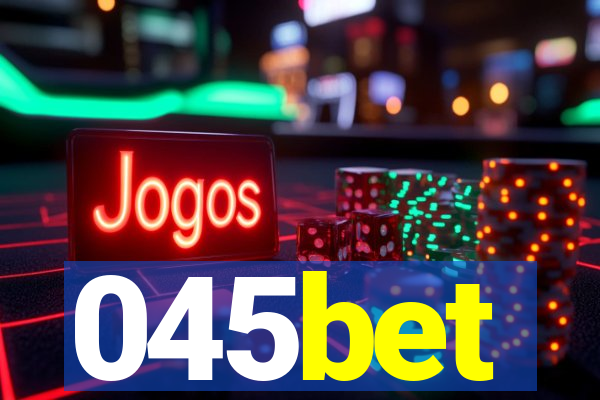 045bet