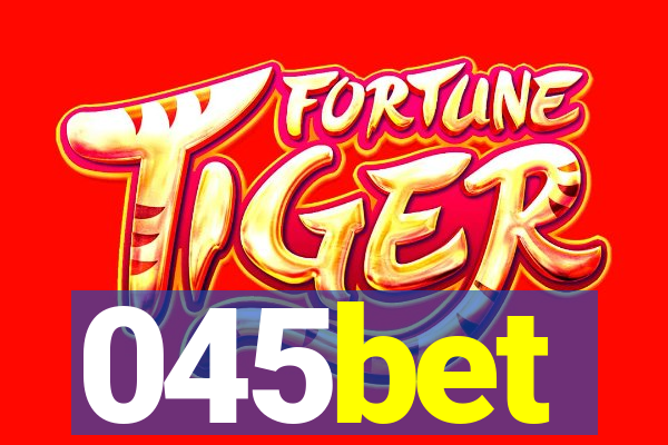 045bet