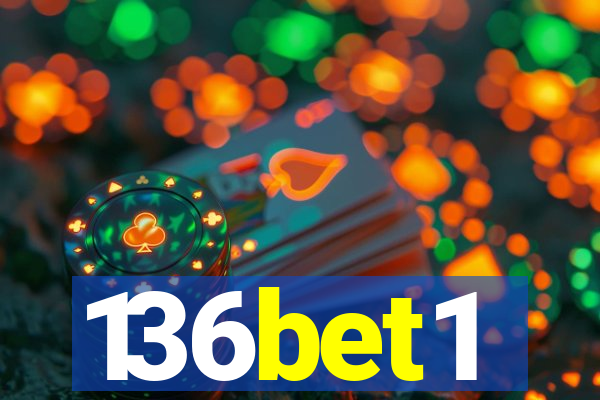 136bet1