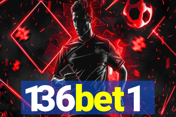 136bet1