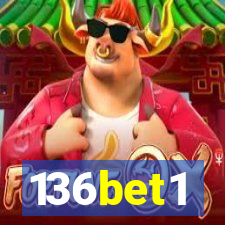 136bet1