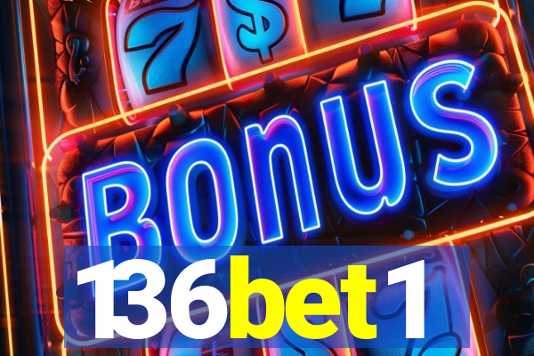 136bet1