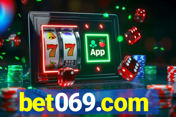 bet069.com