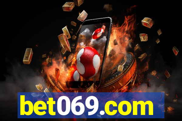 bet069.com