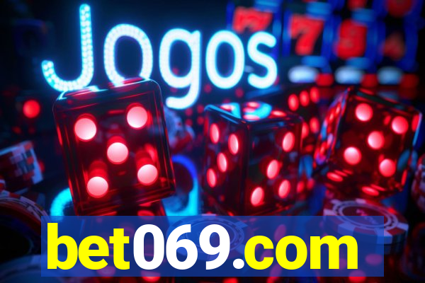 bet069.com