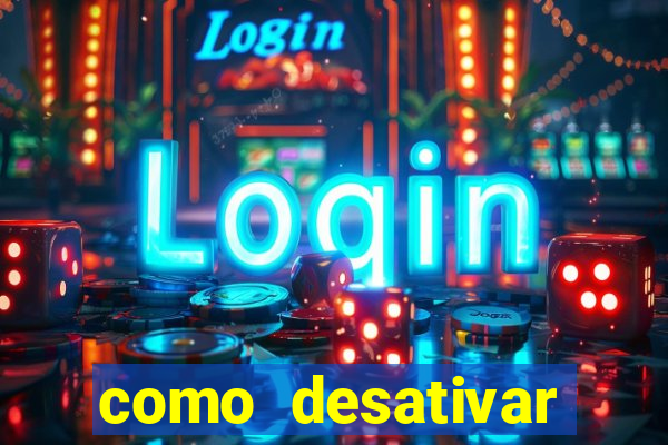 como desativar placar de jogo na tela do celular google