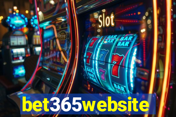 bet365website