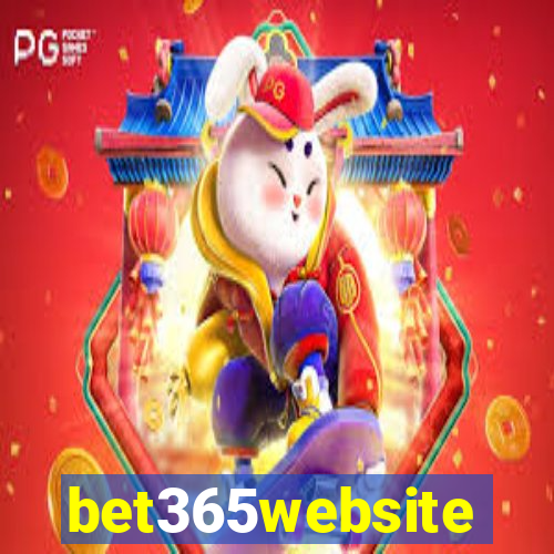 bet365website