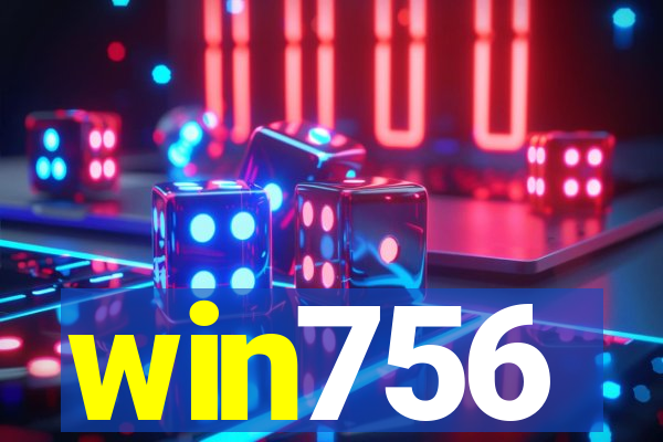 win756
