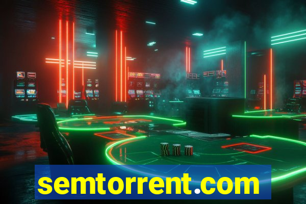 semtorrent.com