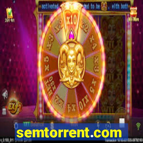 semtorrent.com