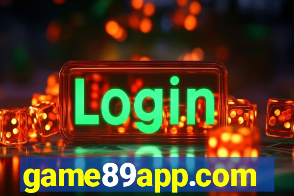 game89app.com