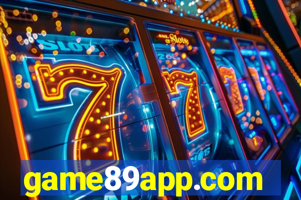 game89app.com