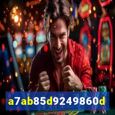 5habet