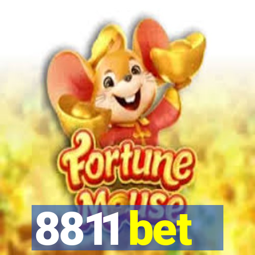 8811 bet