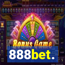888bet.