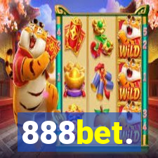 888bet.