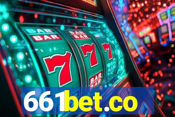 661bet.co